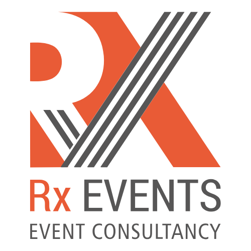 RX Logo
